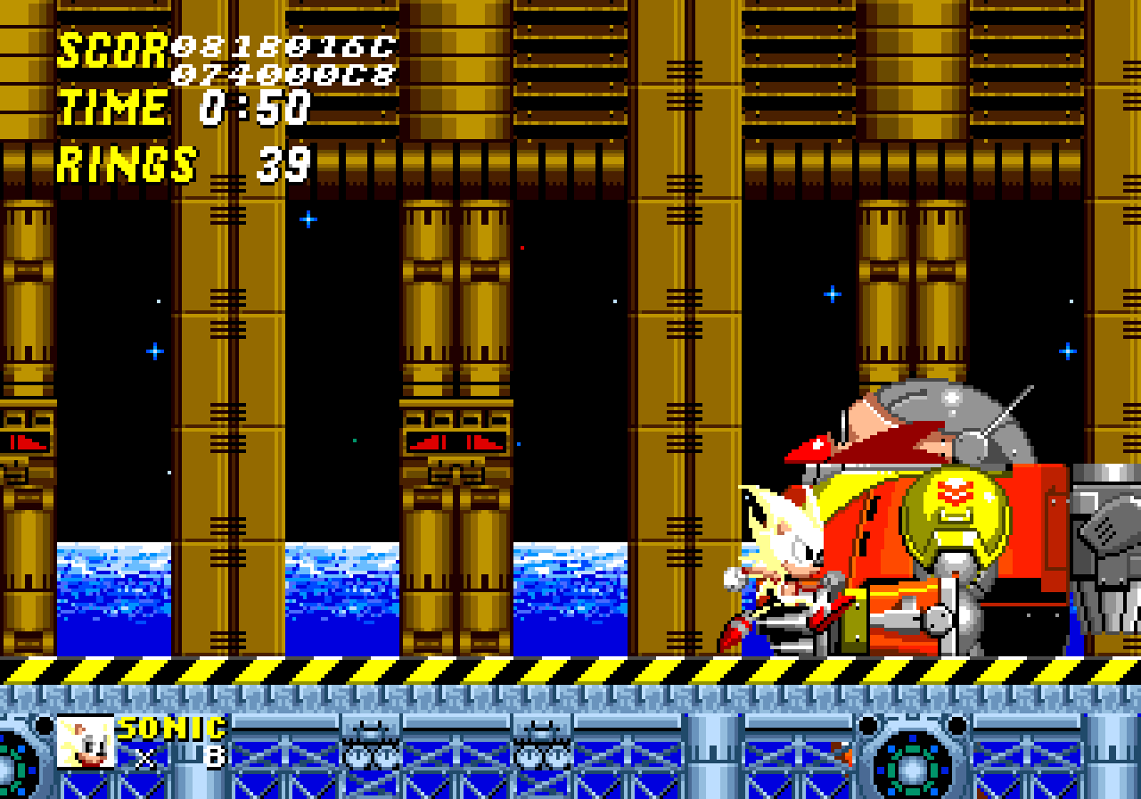 design - Video game, super sonic, Super Mario, store, special stage, sonic the hedgehog, sonic, screws, rings, Platform, mega man 9, mega man, mario, greatest, ending, collectible, coins, coin, chaos emeralds, bonus stage, bolts, best