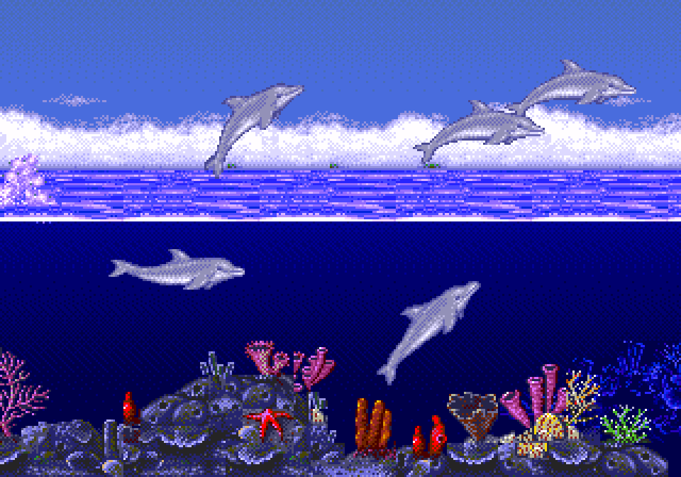 ecco-the-dolphin002.png